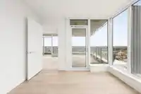 1802 9675 KING GEORGE BOULEVARD - thumbnail 9