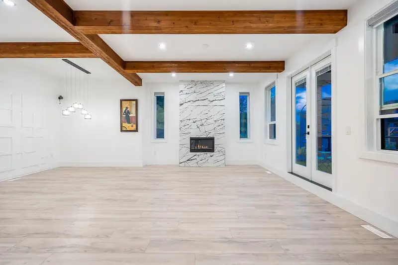 8182 BOUNTY PLACE - photo 4 of 39