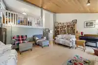 15279 21A AVENUE - thumbnail 8