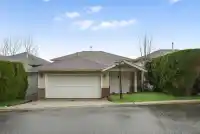 3 1615 SHAUGHNESSY STREET - thumbnail 1