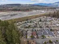 3 1615 SHAUGHNESSY STREET - thumbnail 13