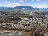 3 1615 SHAUGHNESSY STREET - thumbnail 14