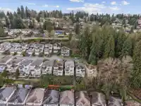 3 1615 SHAUGHNESSY STREET - thumbnail 15