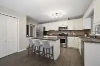 3 1615 SHAUGHNESSY STREET - thumbnail 5