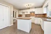 3 1615 SHAUGHNESSY STREET - thumbnail 6
