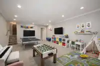 3 1615 SHAUGHNESSY STREET - thumbnail 9
