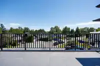 970 LAUREL COURT - thumbnail 13