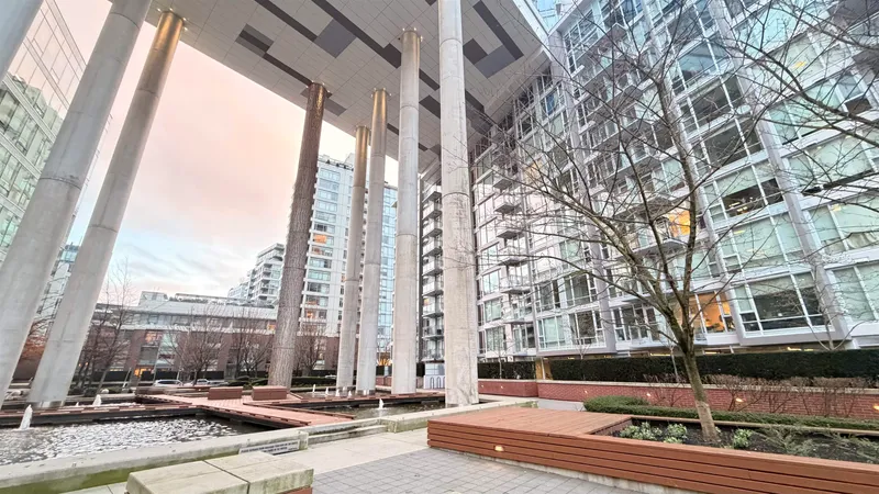 2015 1618 QUEBEC STREET - photo 1 of 6