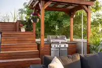 2558 W 4TH AVENUE - thumbnail 24
