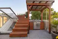2558 W 4TH AVENUE - thumbnail 25