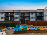 208 808 E 8 AVENUE - thumbnail 23