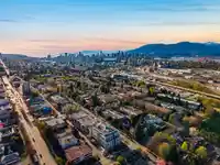 208 808 E 8 AVENUE - thumbnail 28