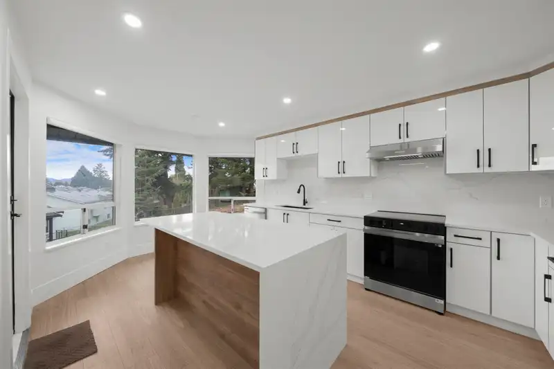32775 HAIDA DRIVE - photo 1 of 40