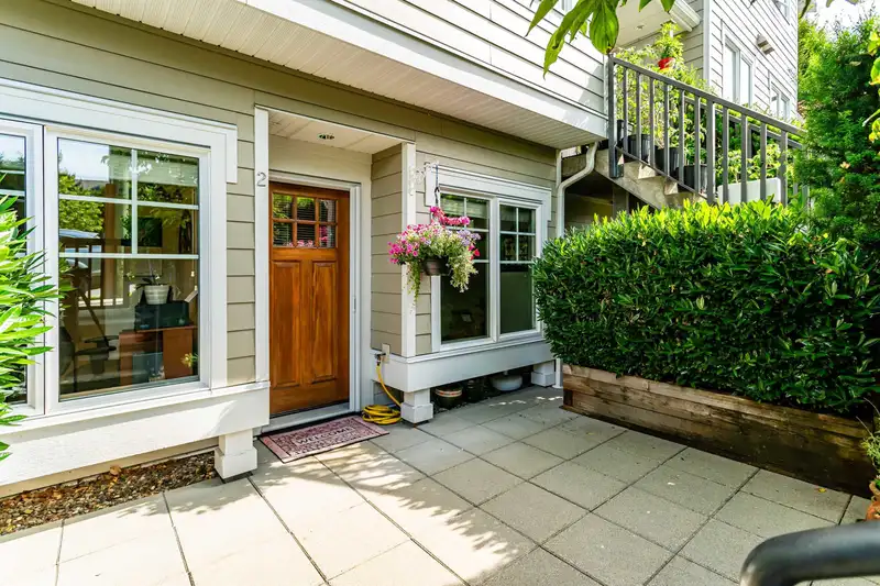 2 7198 BARNET ROAD - photo 3 of 23