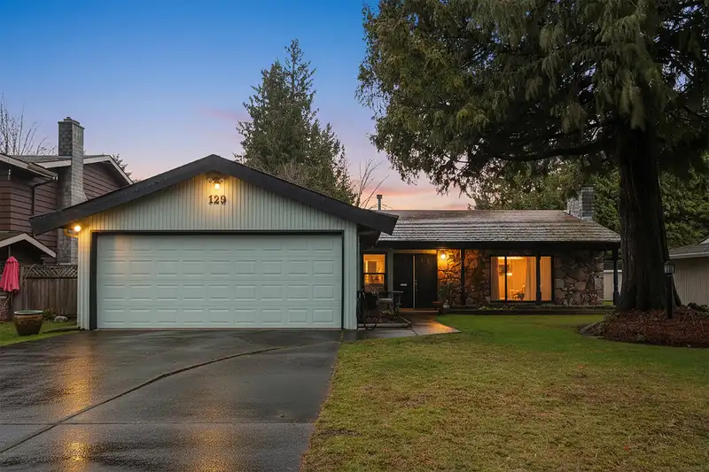 129 53 STREET - photo 1 of 31