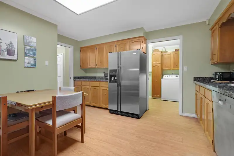 129 53 STREET - photo 2 of 31