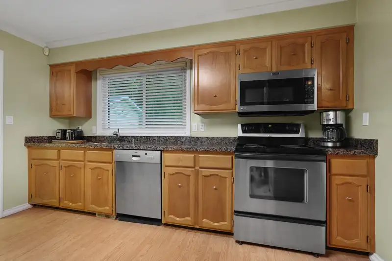 129 53 STREET - photo 3 of 31