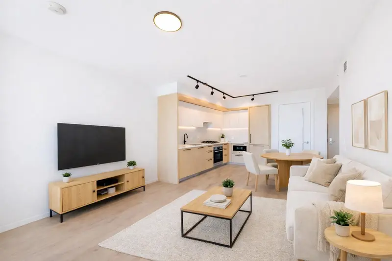 366 5189 EARLES STREET - photo 3 of 25