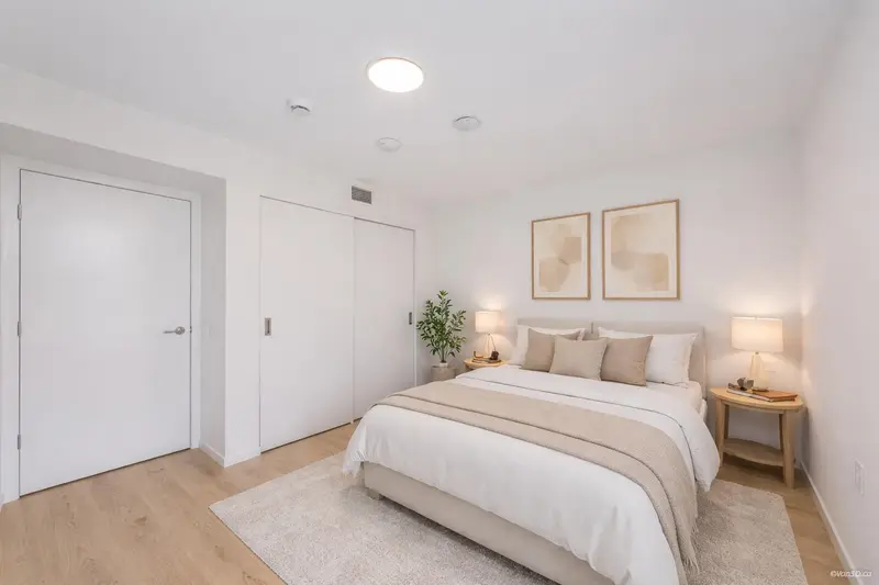 366 5189 EARLES STREET - photo 4 of 25