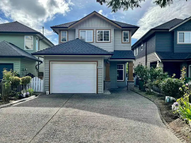10620 KILBY DRIVE - photo 1 of 28