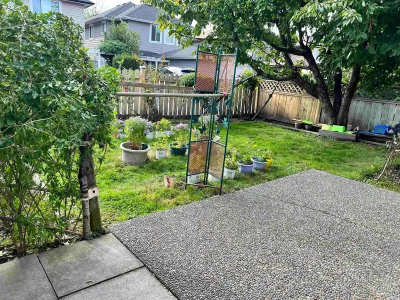 10620 KILBY DRIVE - photo 3 of 28