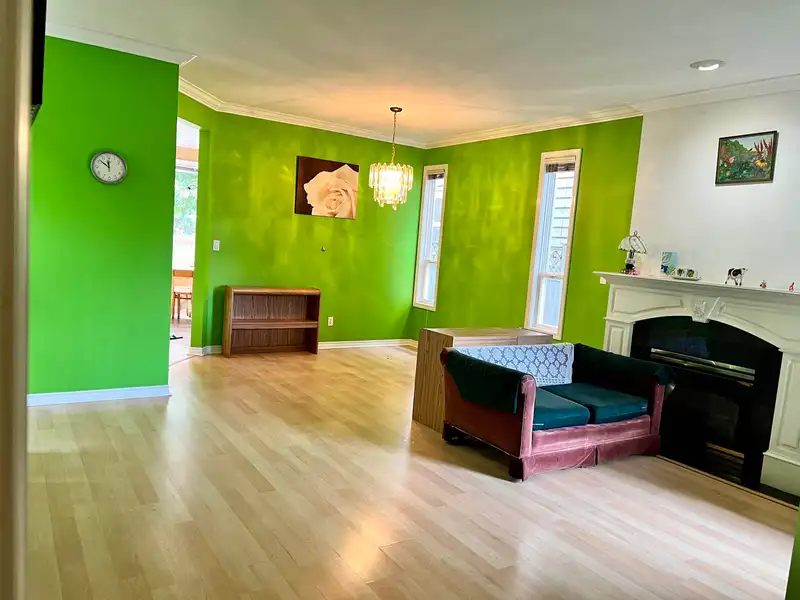 10620 KILBY DRIVE - photo 4 of 28