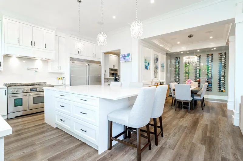 23066 135 AVENUE - photo 2 of 25