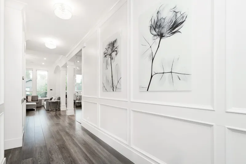 23066 135 AVENUE - photo 3 of 25