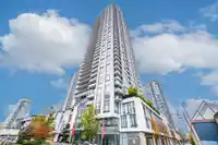 1711 6098 STATION STREET - thumbnail 15