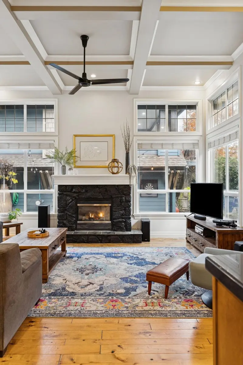 5782 GARRISON BOULEVARD - photo 3 of 25