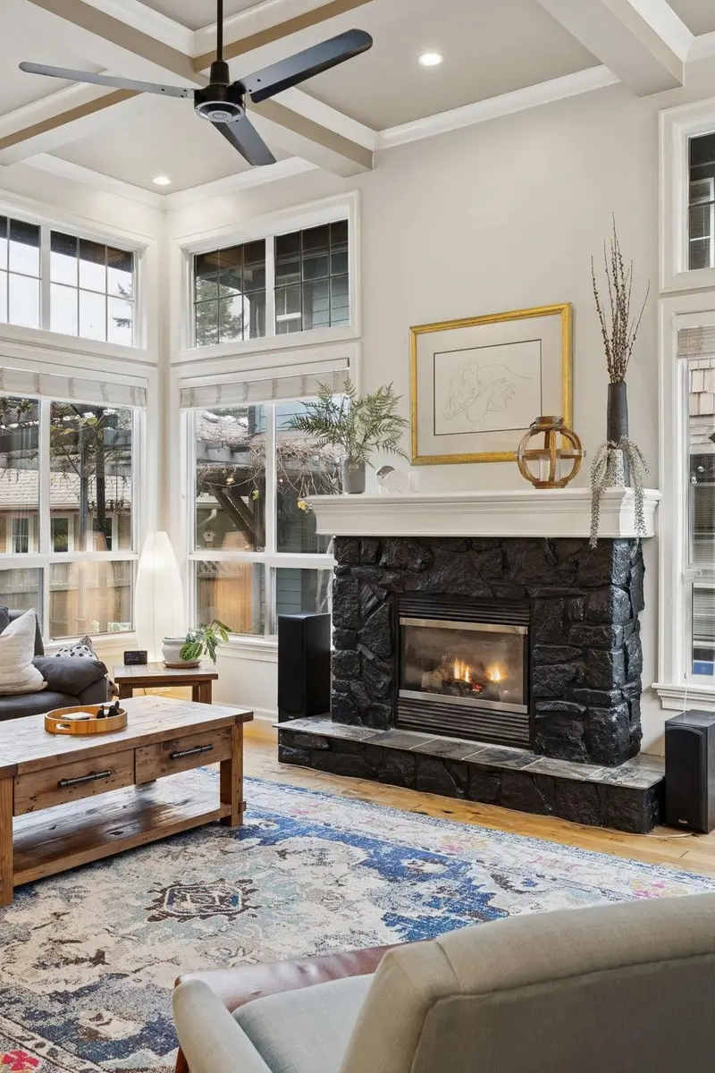 5782 GARRISON BOULEVARD - photo 4 of 25