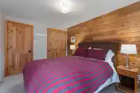 5 2200 EVA LAKE ROAD - thumbnail 19