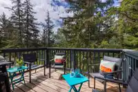 5 2200 EVA LAKE ROAD - thumbnail 25