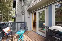 5 2200 EVA LAKE ROAD - thumbnail 26