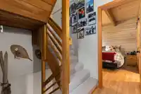 5 2200 EVA LAKE ROAD - thumbnail 28