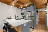 5 2200 EVA LAKE ROAD - thumbnail 4