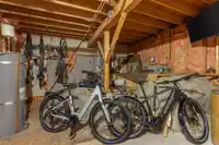 5 2200 EVA LAKE ROAD - thumbnail 32