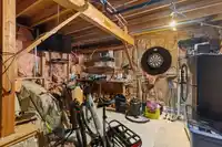 5 2200 EVA LAKE ROAD - thumbnail 33