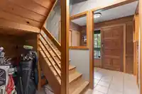 5 2200 EVA LAKE ROAD - thumbnail 35