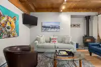 5 2200 EVA LAKE ROAD - thumbnail 6
