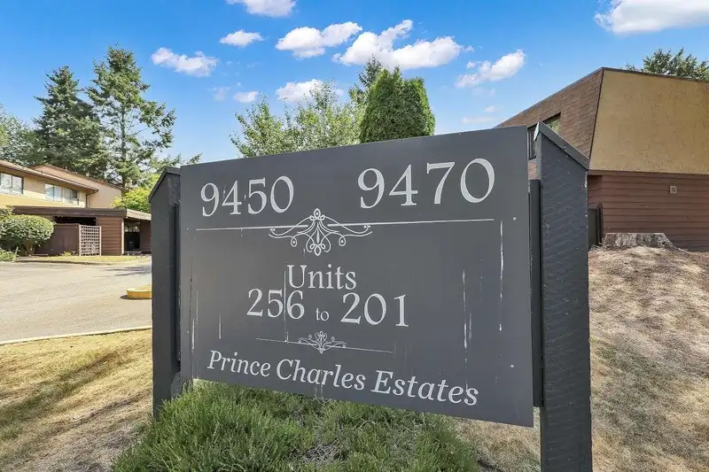 252 9452 PRINCE CHARLES BOULEVARD - photo 1 of 16