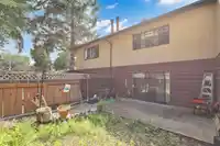 252 9452 PRINCE CHARLES BOULEVARD - thumbnail 15