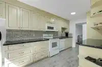252 9452 PRINCE CHARLES BOULEVARD - thumbnail 6