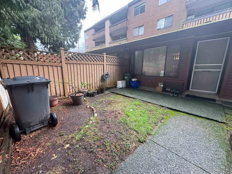 8660 CITATION DRIVE - photo 2 of 22