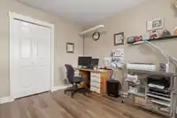 220 32691 GARIBALDI DRIVE - thumbnail 18