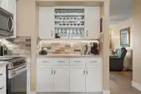 220 32691 GARIBALDI DRIVE - thumbnail 4