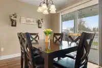 220 32691 GARIBALDI DRIVE - thumbnail 7