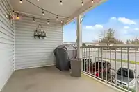 220 32691 GARIBALDI DRIVE - thumbnail 8