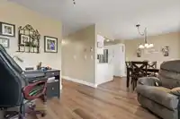 220 32691 GARIBALDI DRIVE - thumbnail 10
