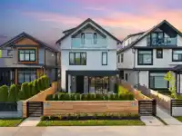 1 165 E 45TH AVENUE - thumbnail 1
